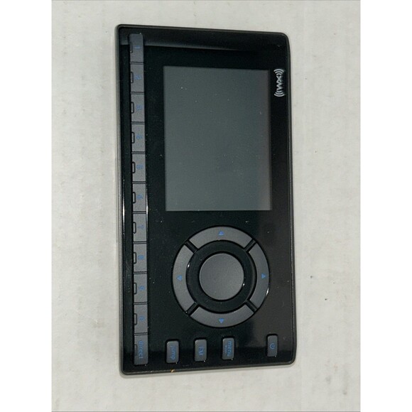 SiriusXM Satellite Radio Home (Unit, Dock Station, Power Cord, Antenna) Complete - Picture 2 of 7